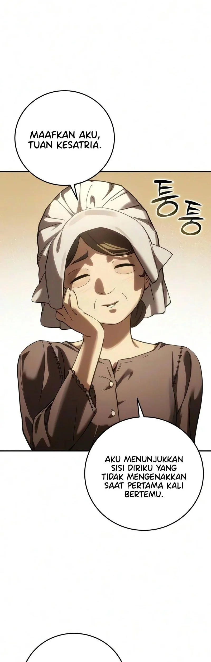 Chapter 124 - halaman 4