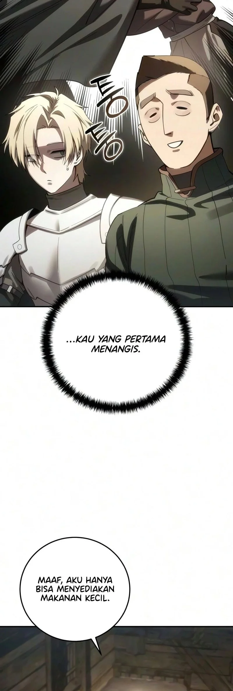 Chapter 124 - halaman 6