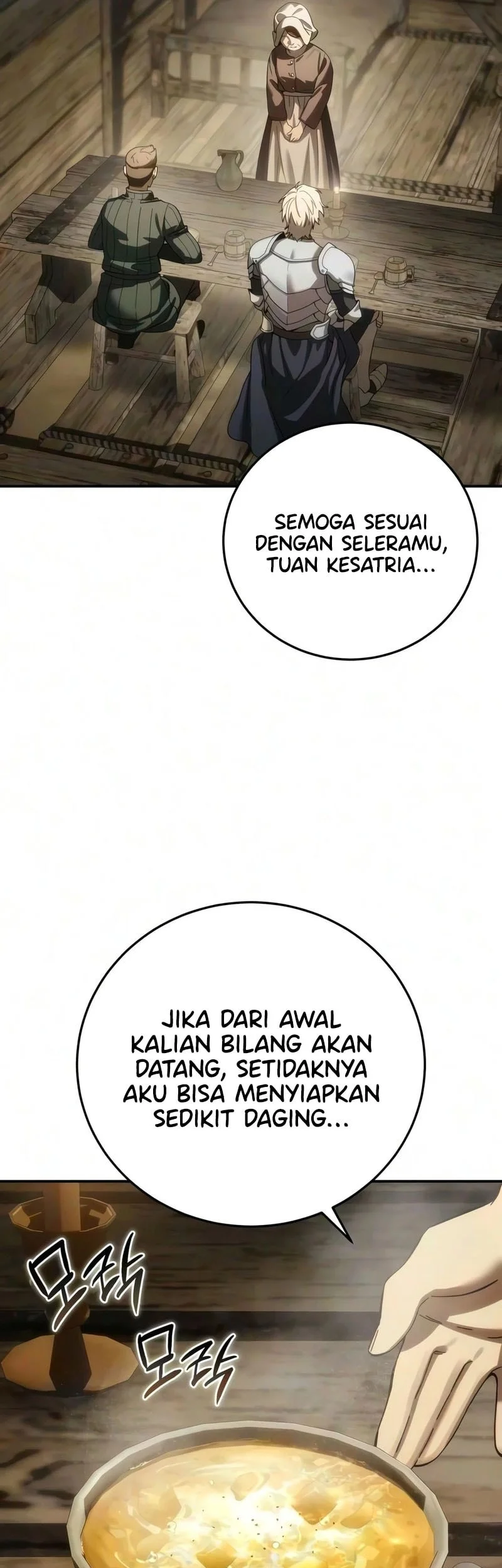 Chapter 124 - halaman 7