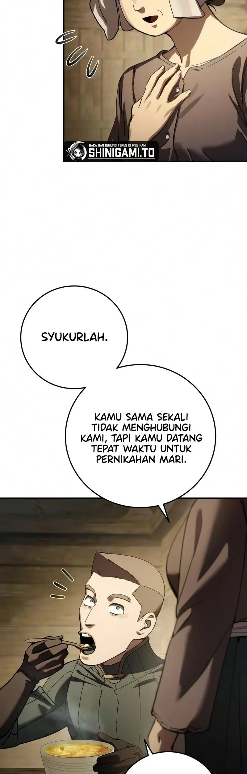 Chapter 124 - halaman 13
