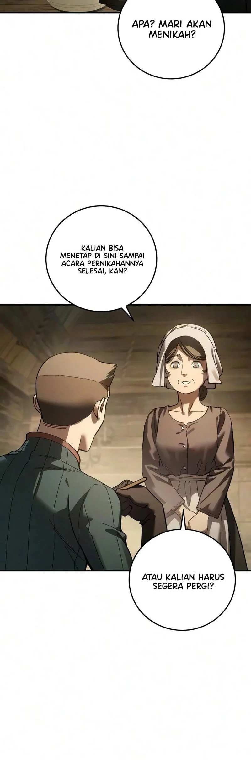 Chapter 124 - halaman 14