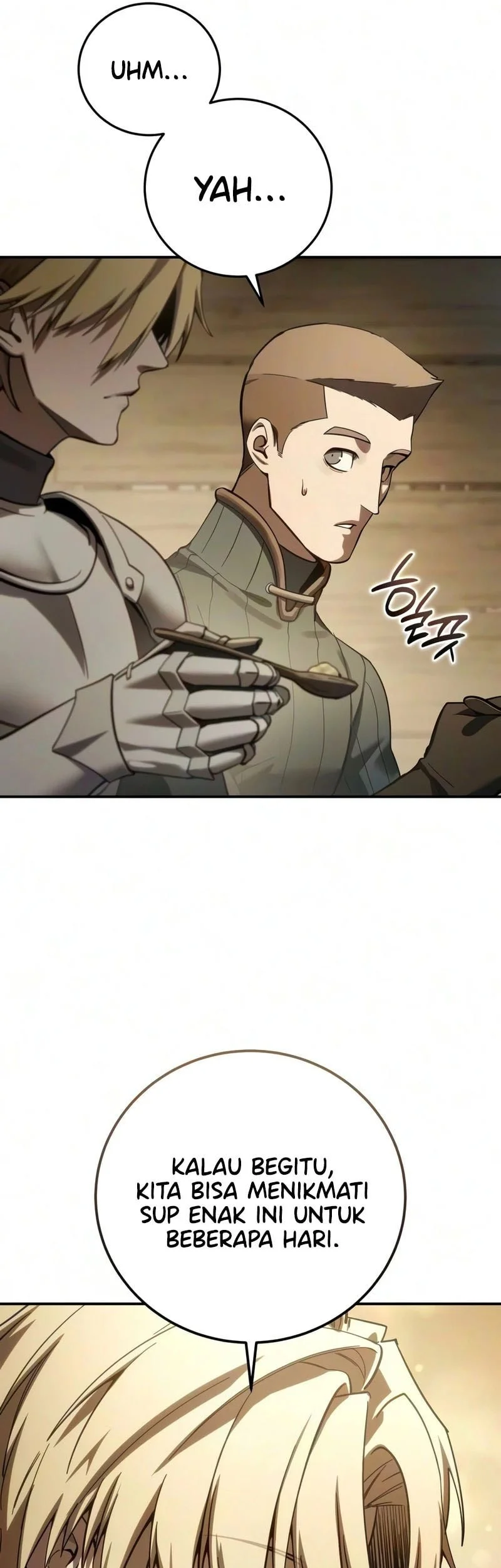 Chapter 124 - halaman 15