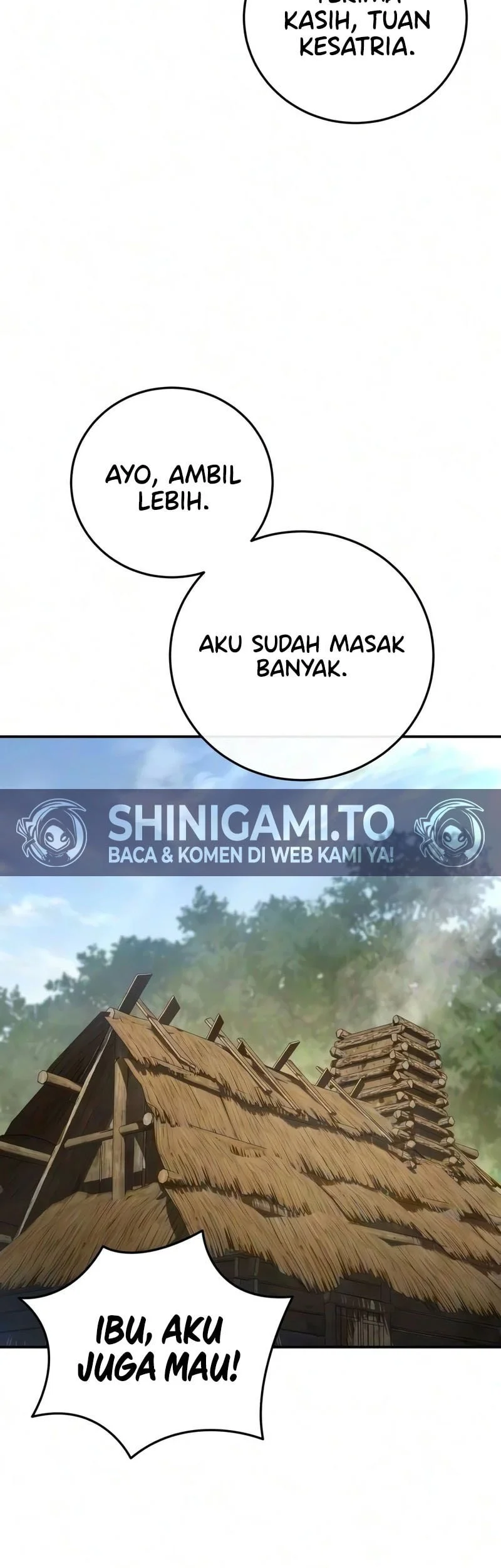 Chapter 124 - halaman 17