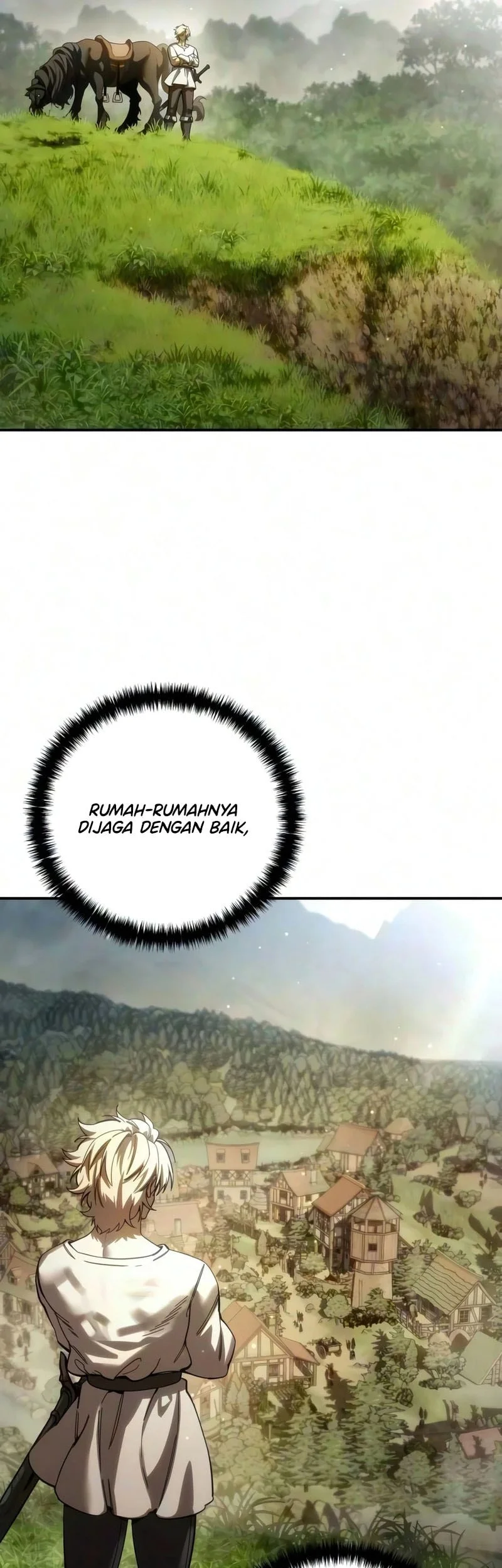 Chapter 124 - halaman 19