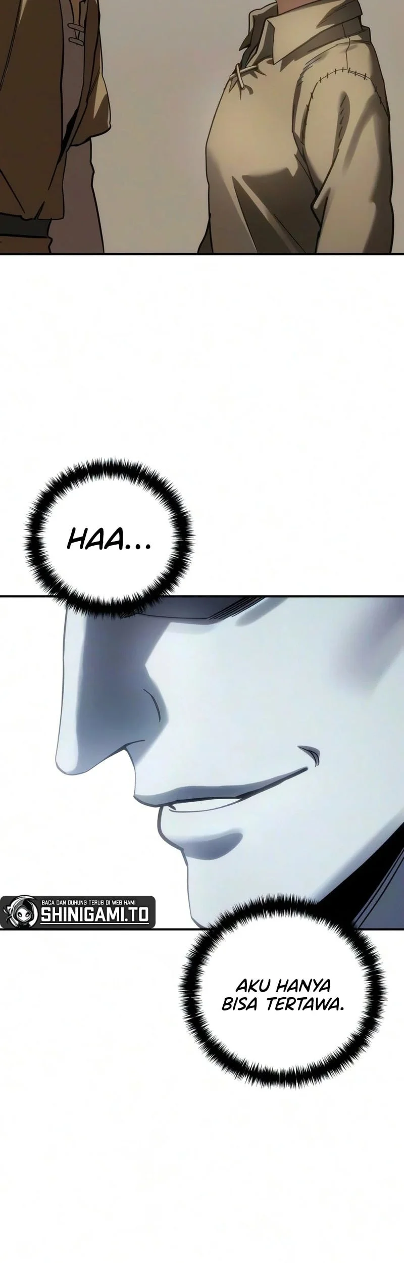 Chapter 124 - halaman 33