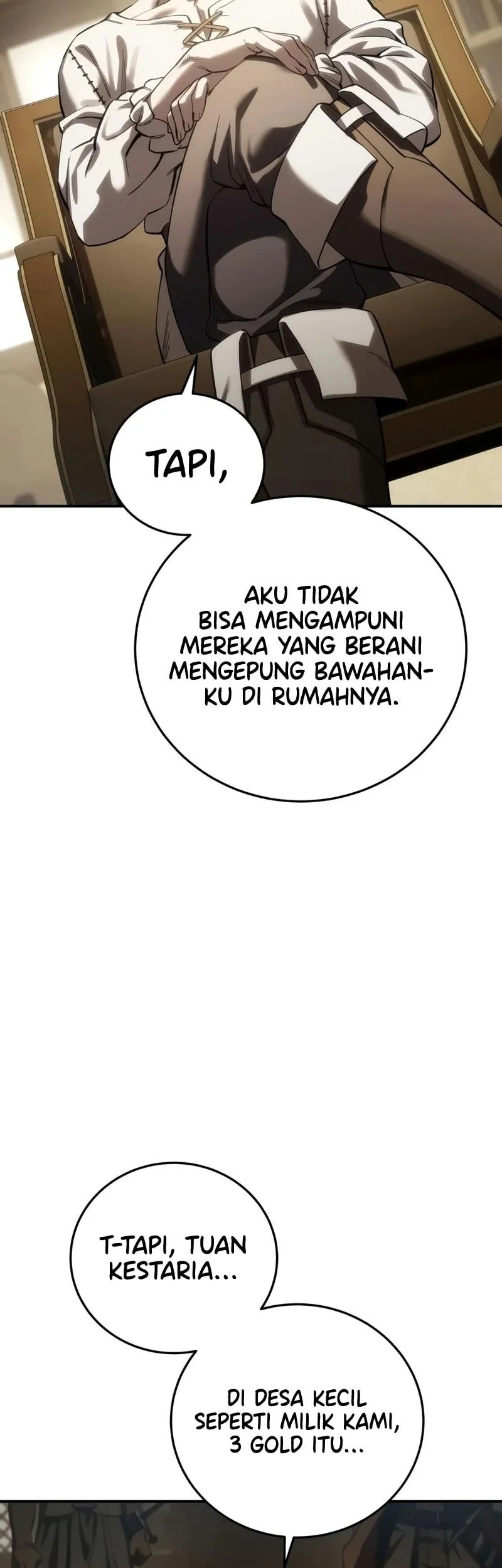 Chapter 125 - halaman 41