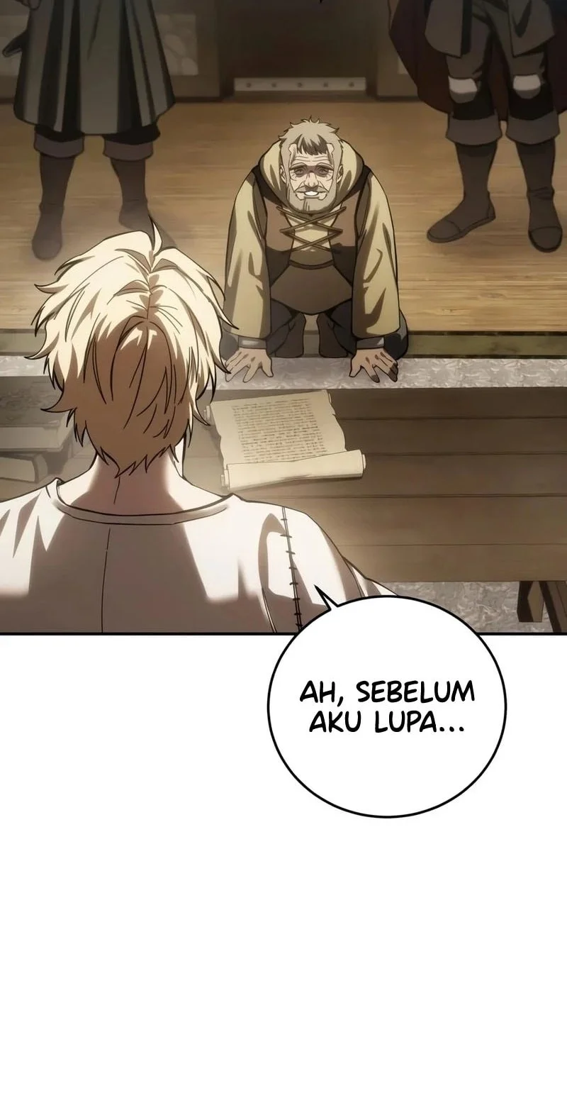 Chapter 125 - halaman 42