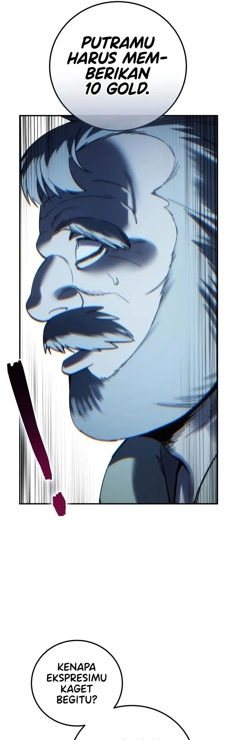 Chapter 125 - halaman 43