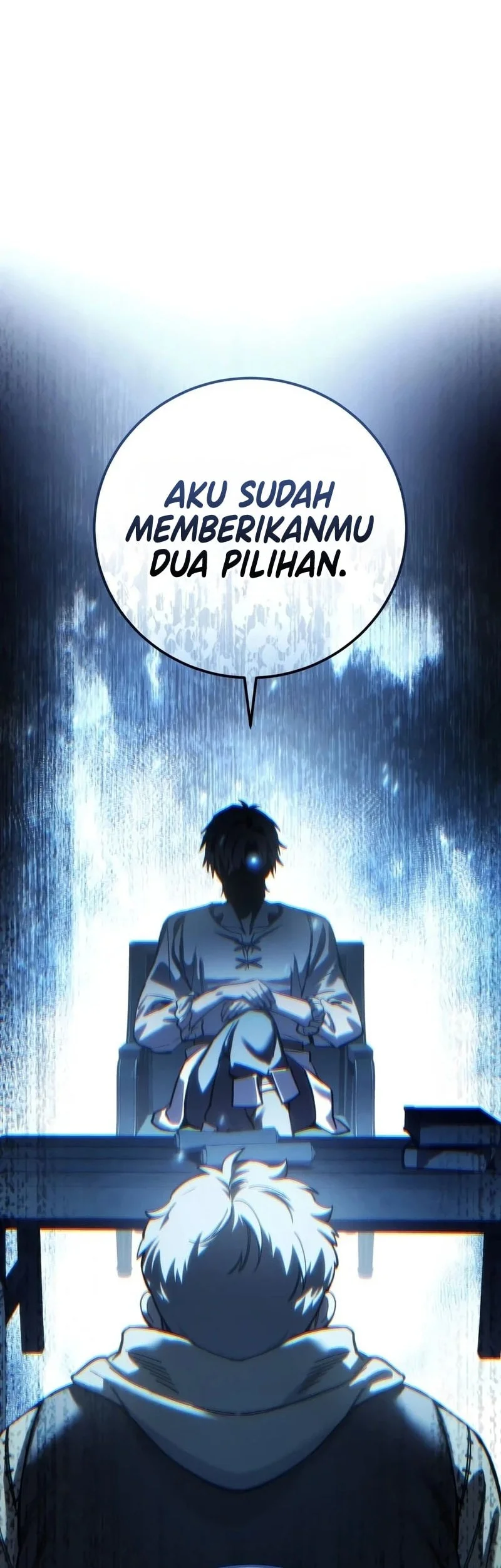 Chapter 125 - halaman 48