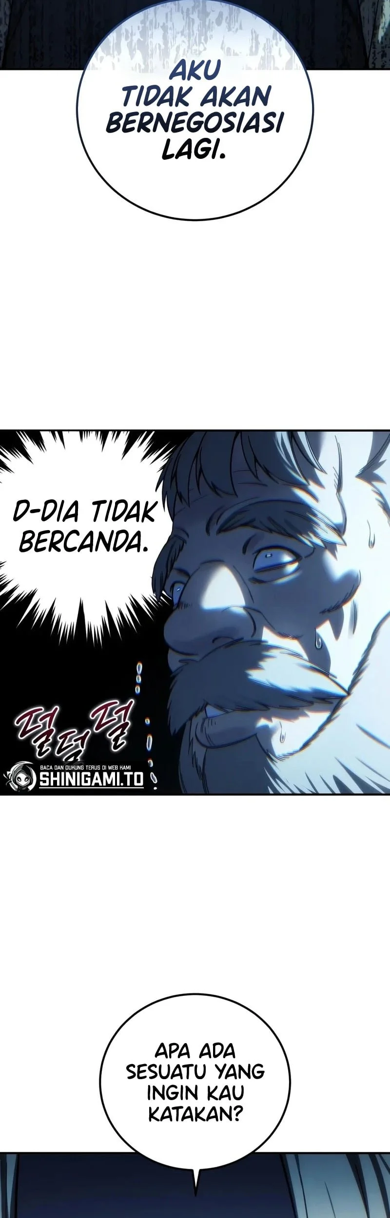 Chapter 125 - halaman 49