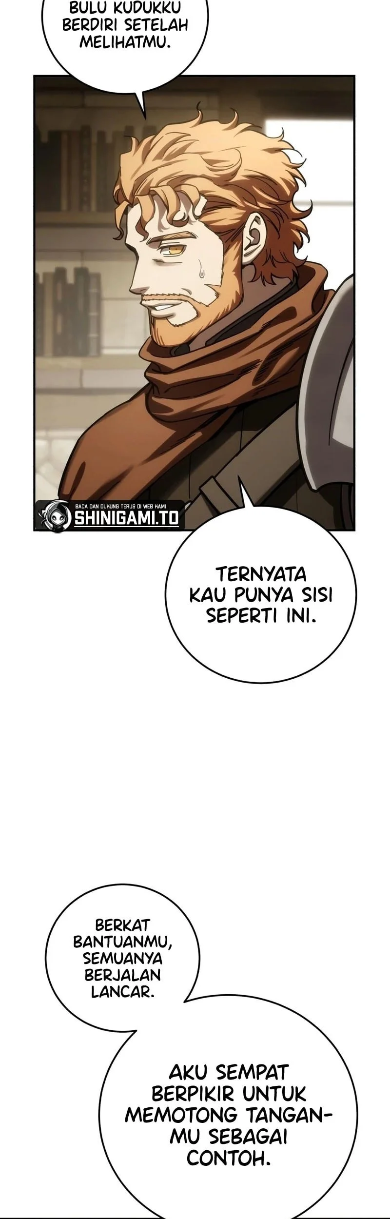 Chapter 125 - halaman 53