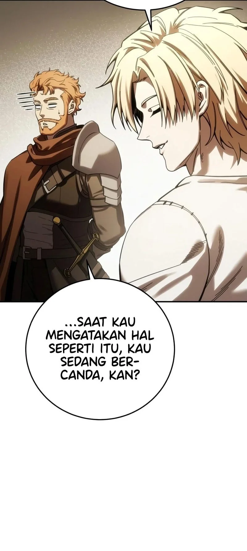 Chapter 125 - halaman 54