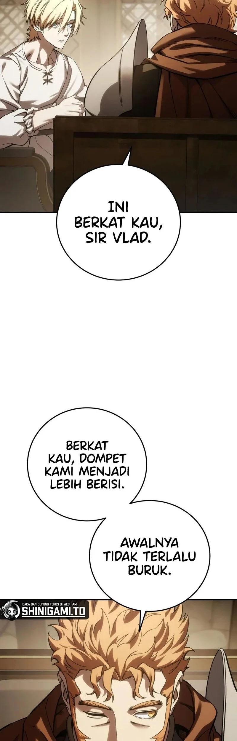 Chapter 125 - halaman 56