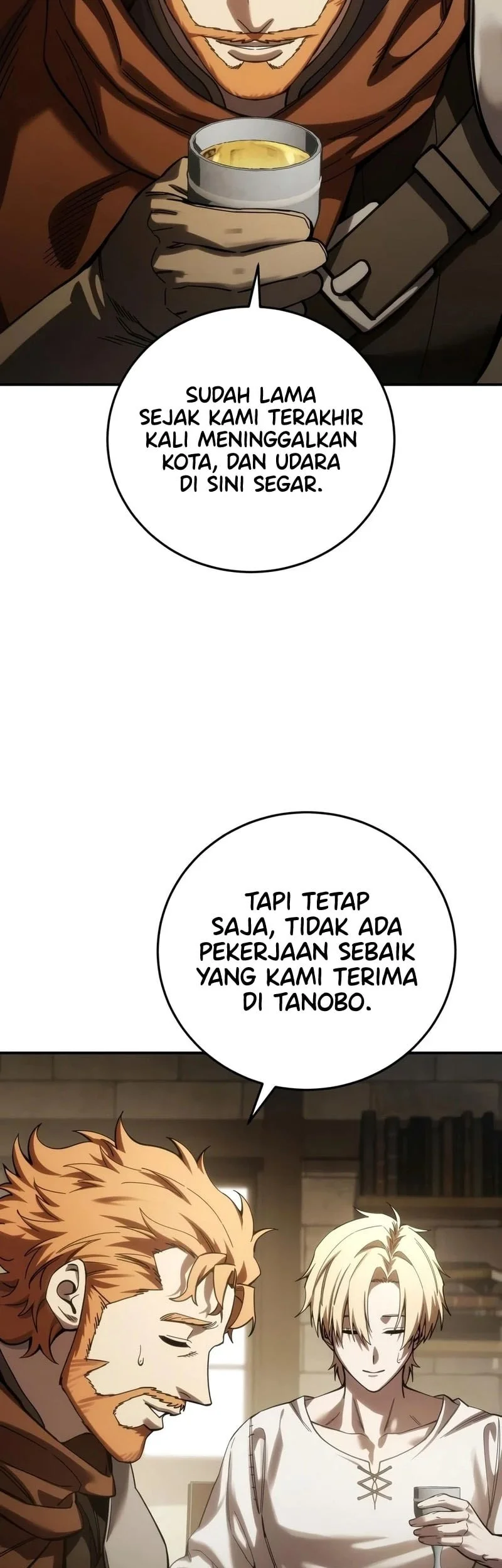 Chapter 125 - halaman 57