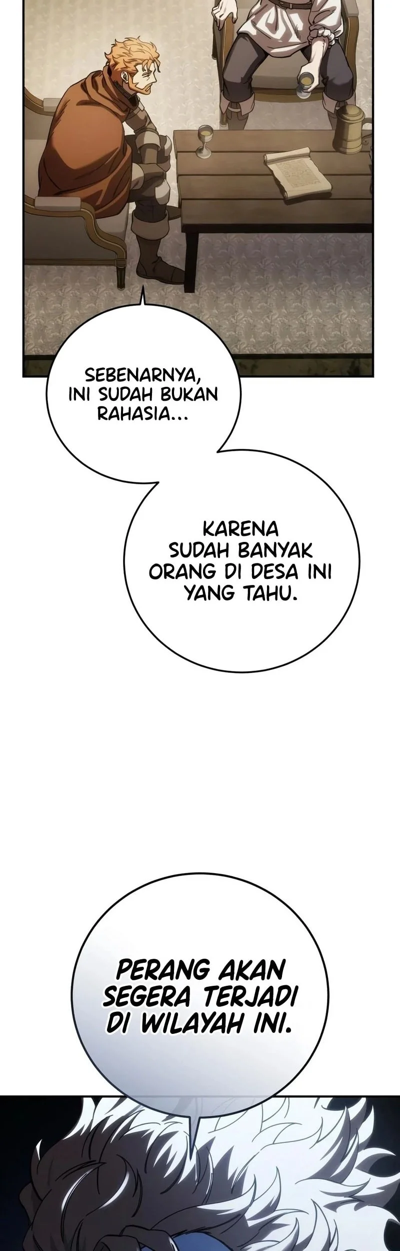 Chapter 125 - halaman 60