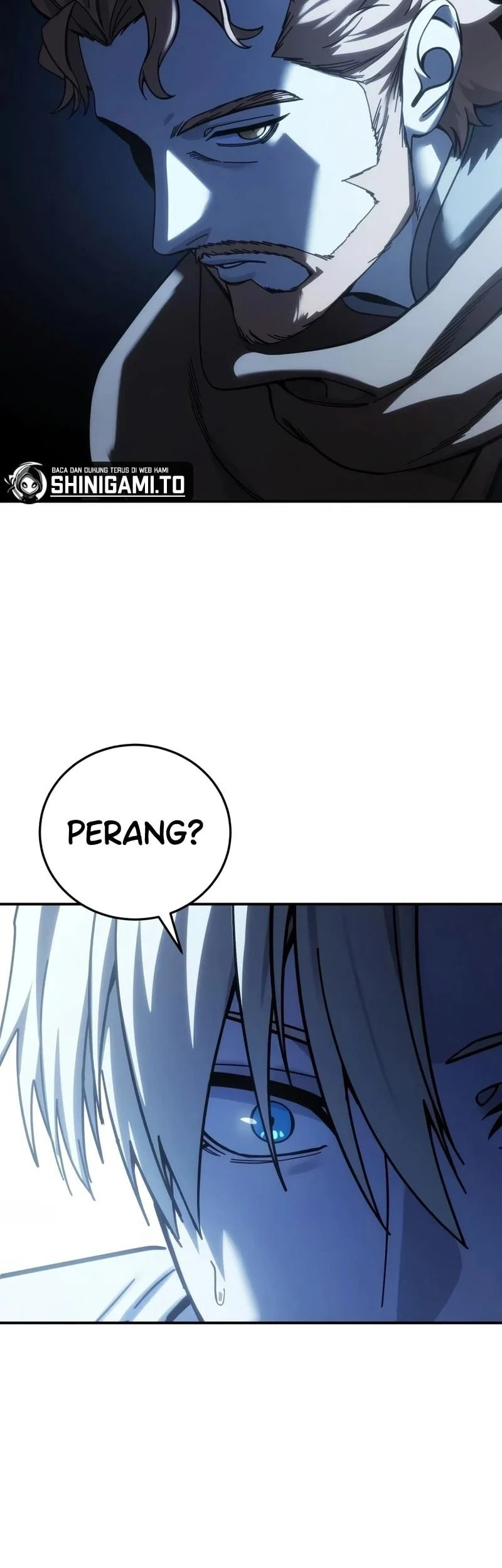 Chapter 125 - halaman 61