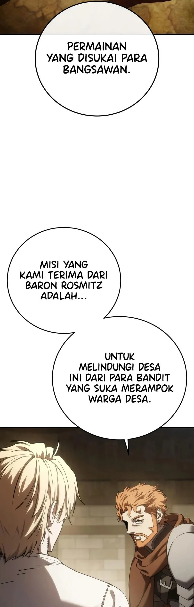 Chapter 125 - halaman 63