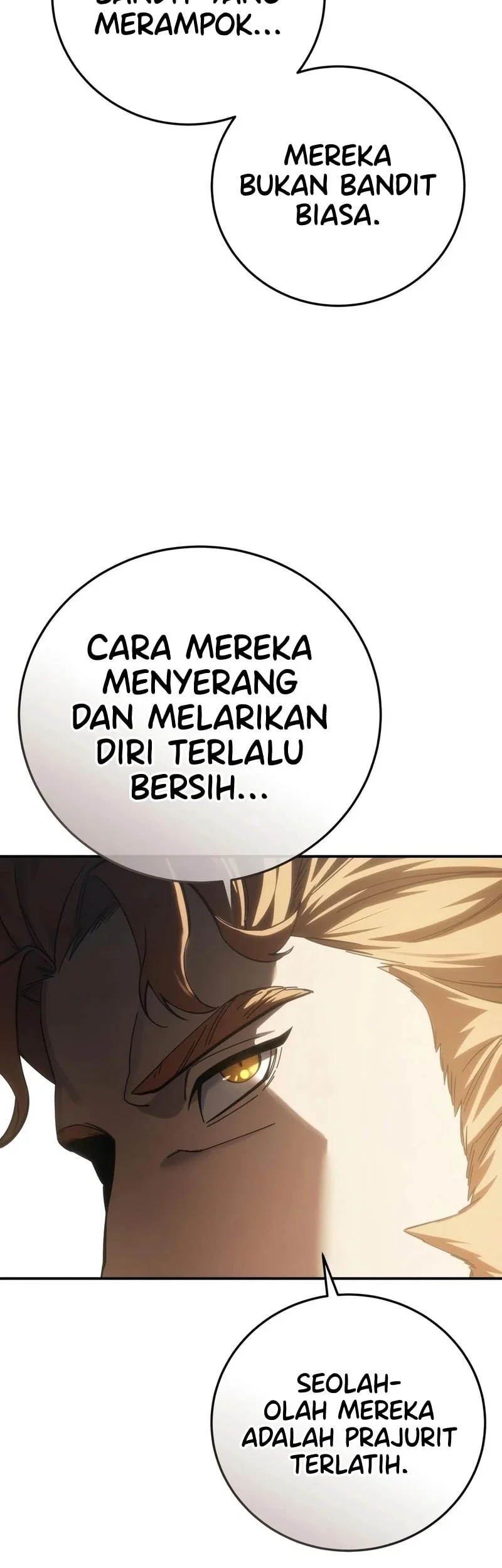 Chapter 125 - halaman 65