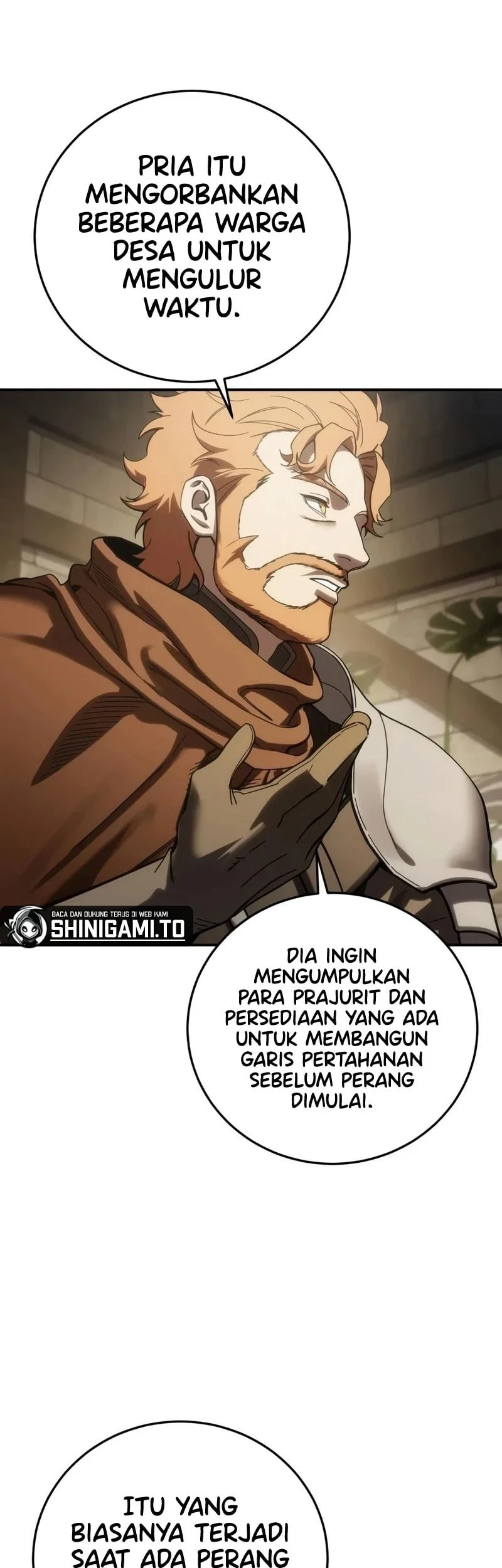 Chapter 125 - halaman 68
