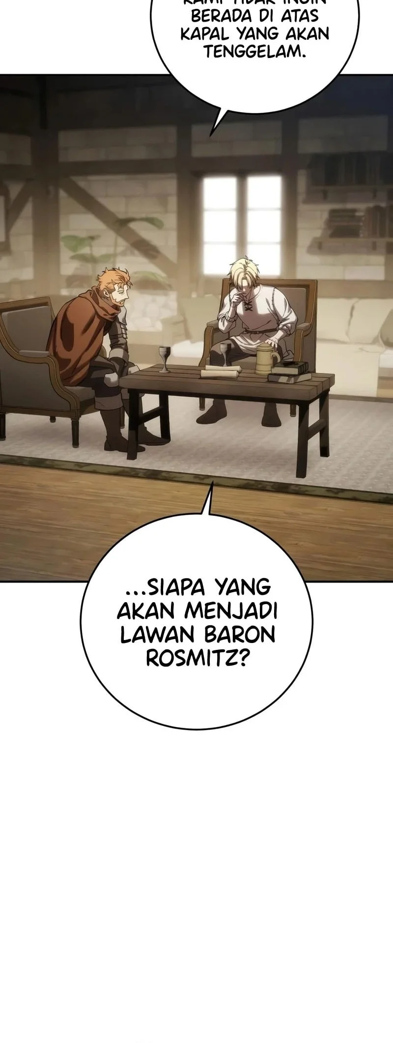 Chapter 125 - halaman 70