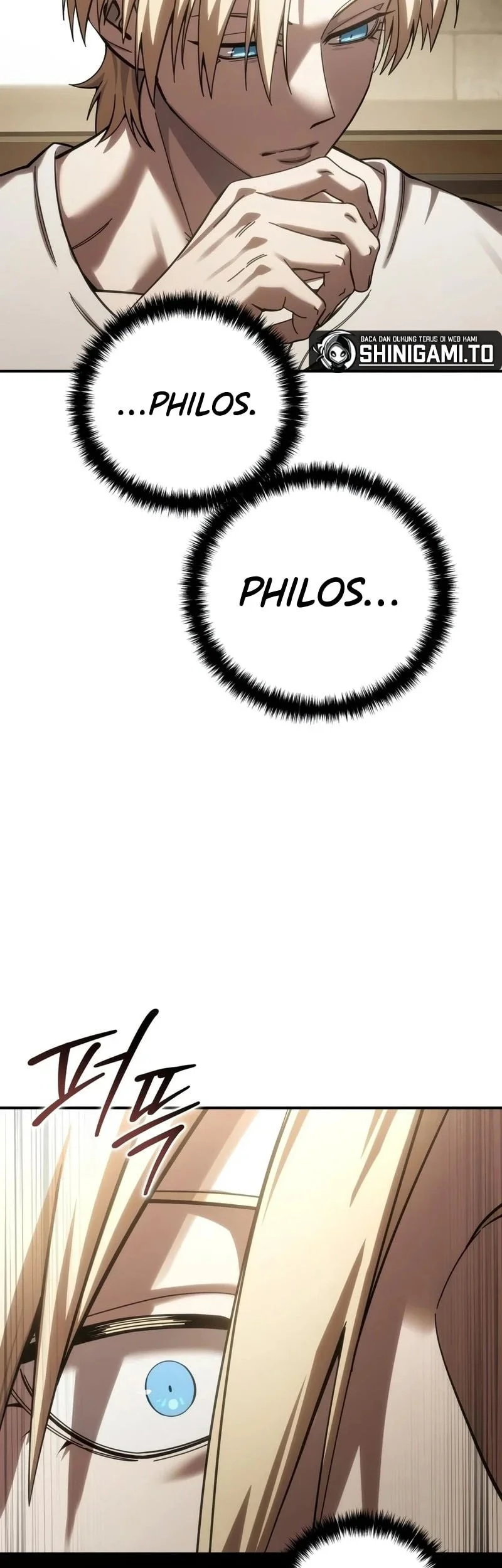 Chapter 125 - halaman 73