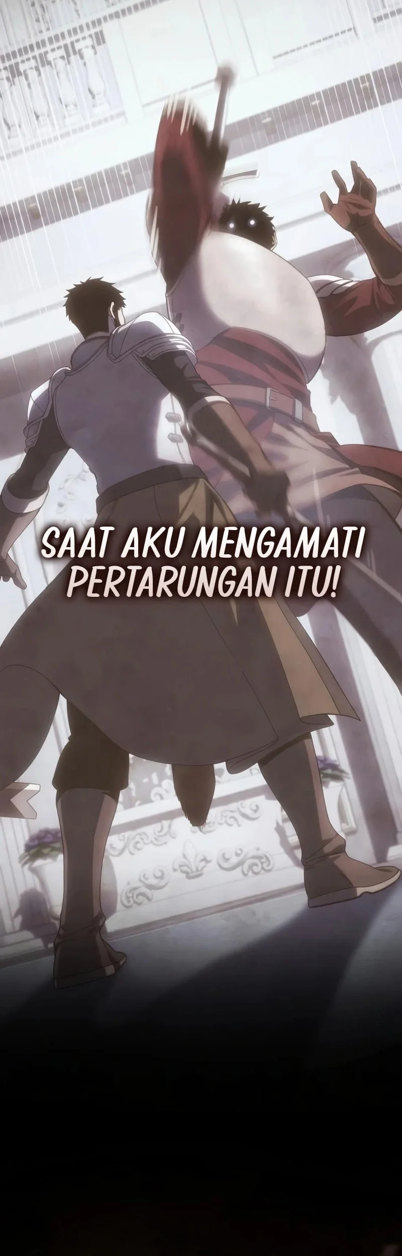 Chapter 125 - halaman 75