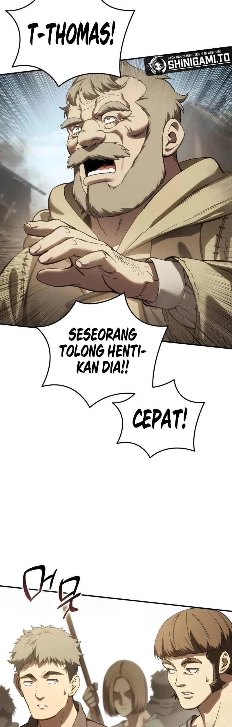 Chapter 125 - halaman 5