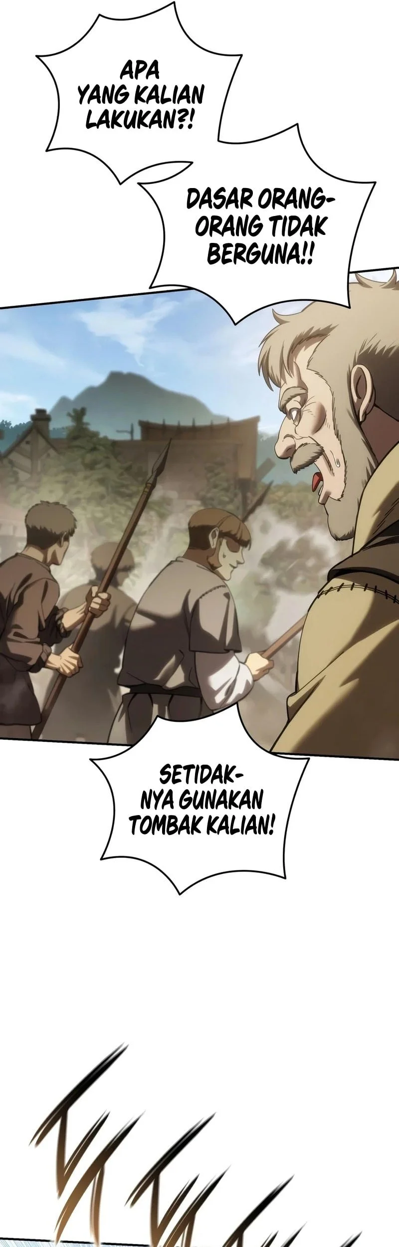 Chapter 125 - halaman 7