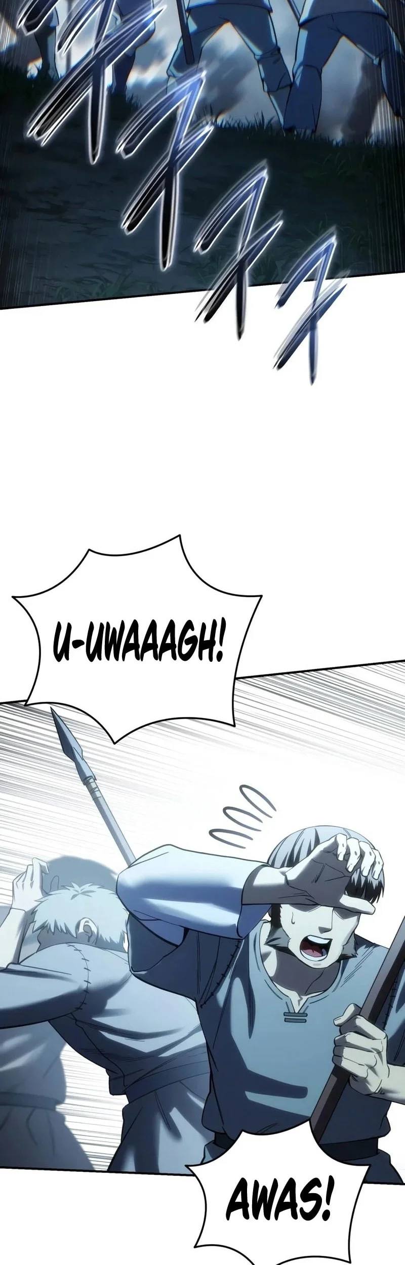 Chapter 125 - halaman 12