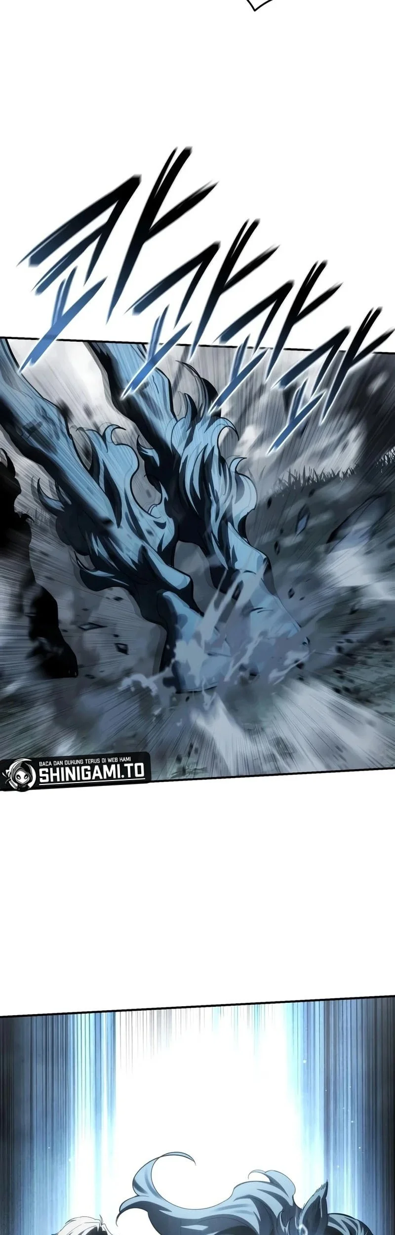 Chapter 125 - halaman 13