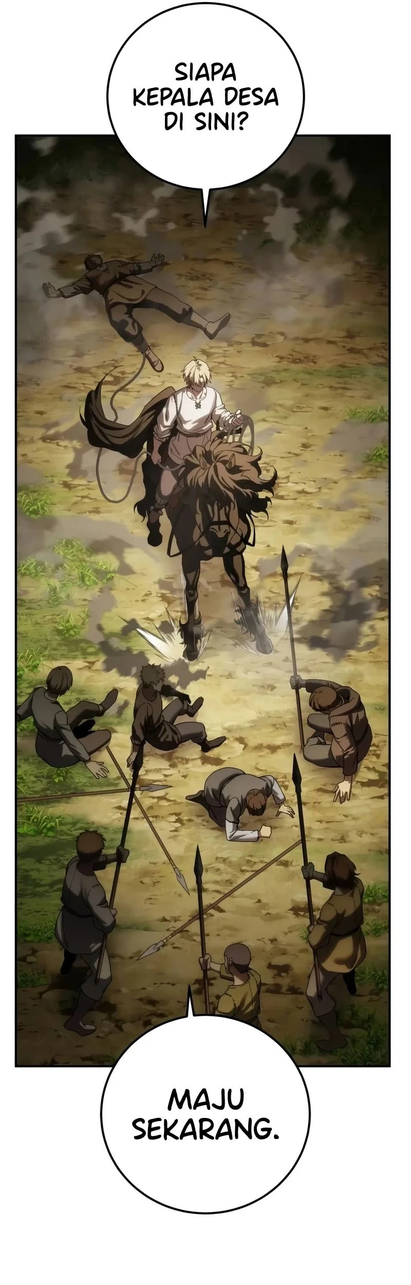 Chapter 125 - halaman 15