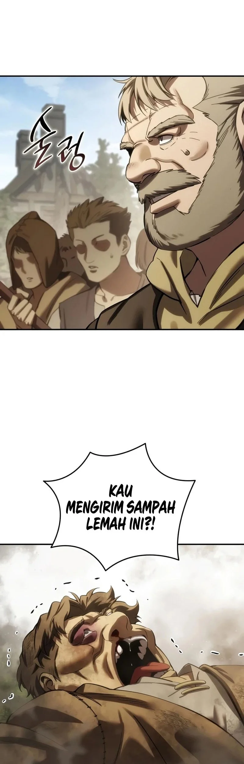 Chapter 125 - halaman 16