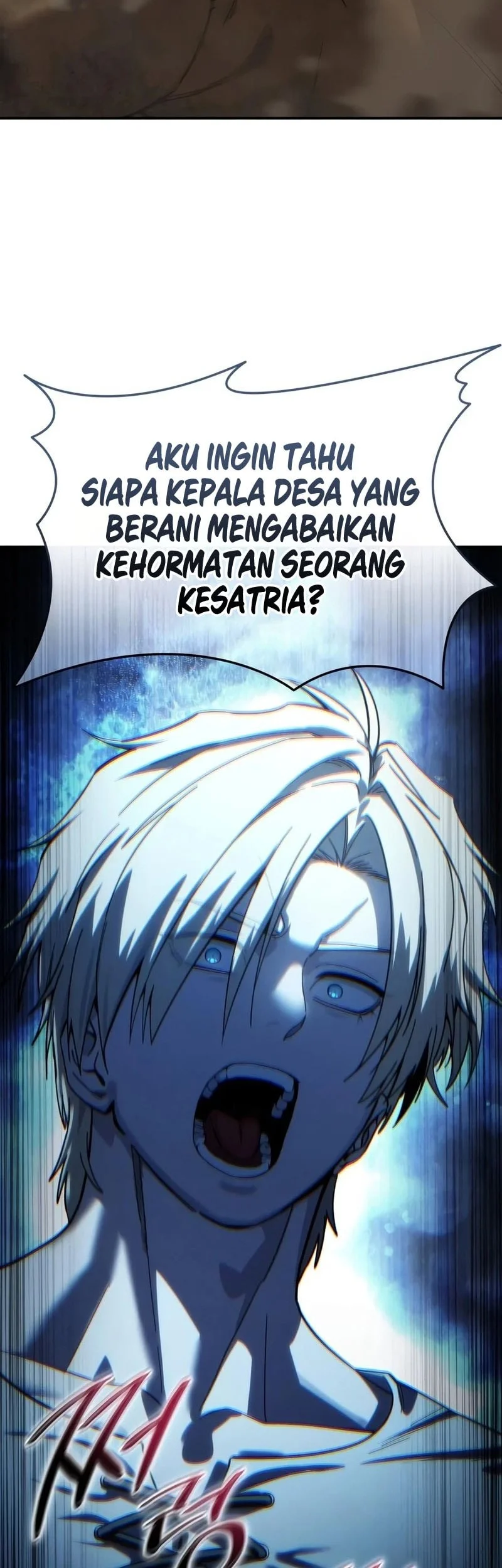 Chapter 125 - halaman 17