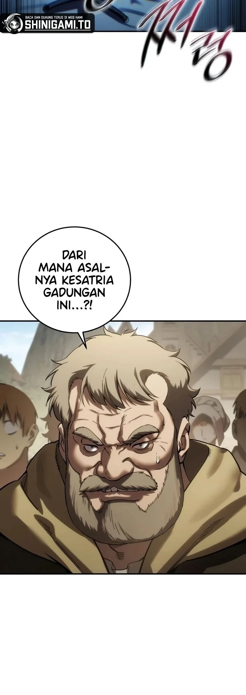 Chapter 125 - halaman 18