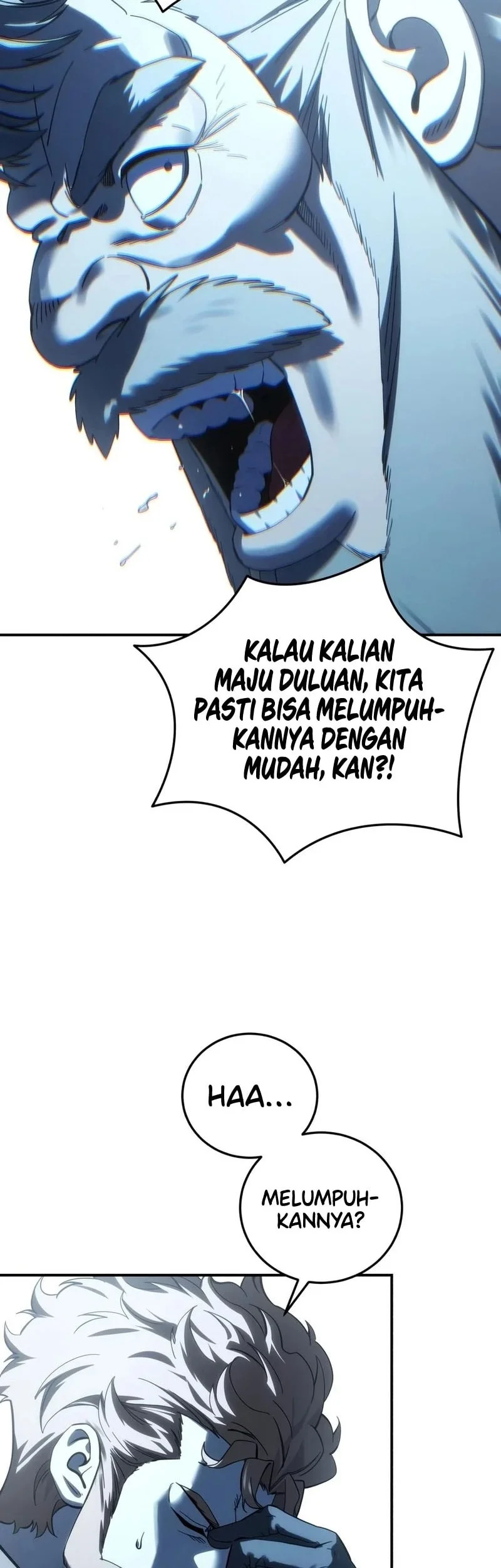 Chapter 125 - halaman 20