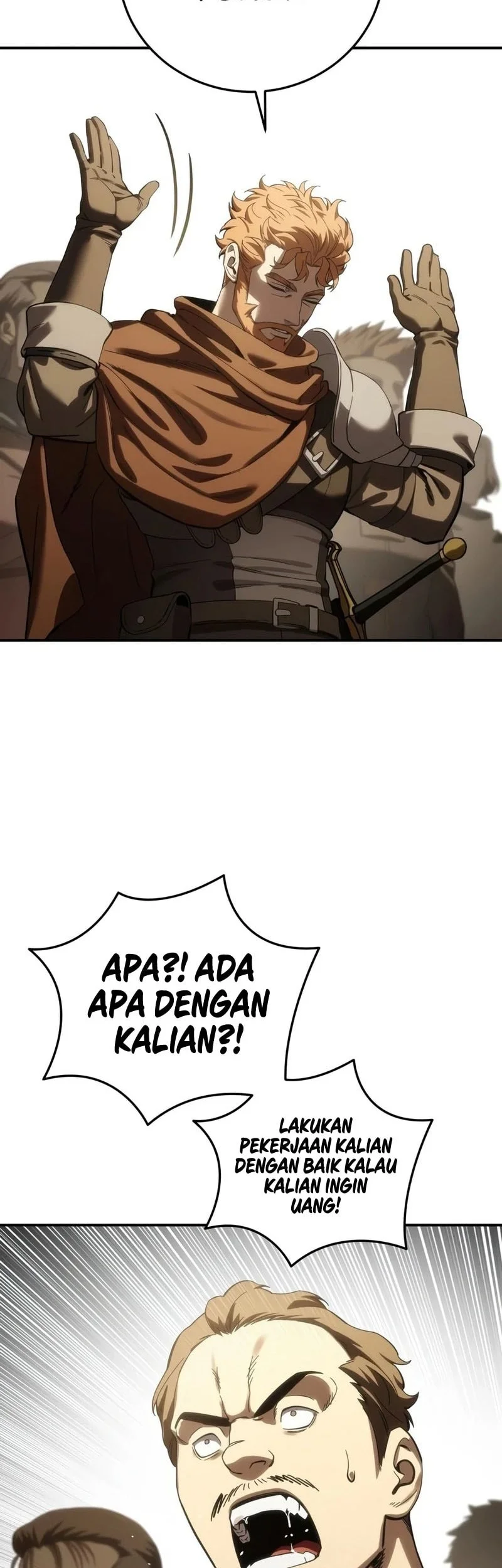 Chapter 125 - halaman 24