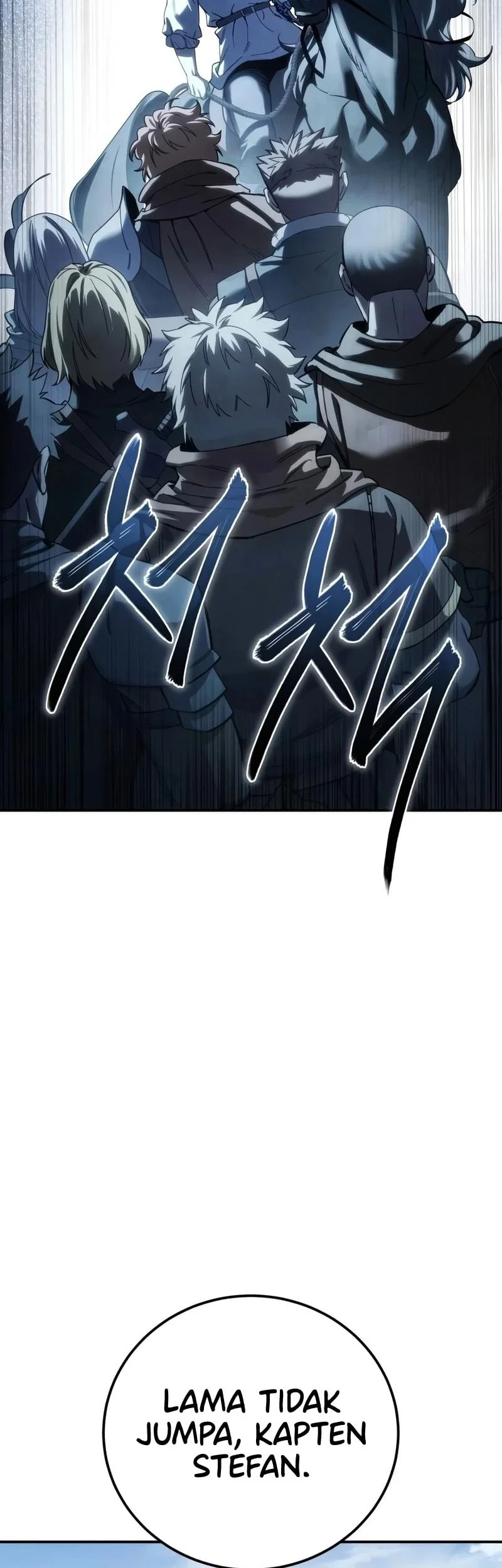 Chapter 125 - halaman 32