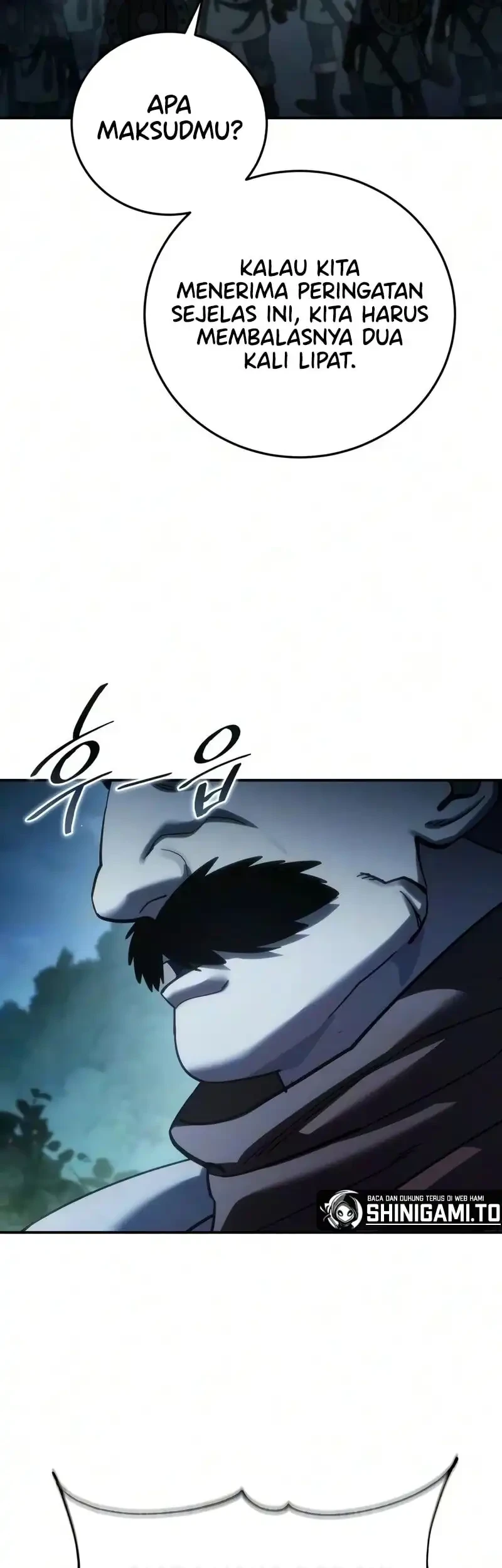 Chapter 126 - halaman 38