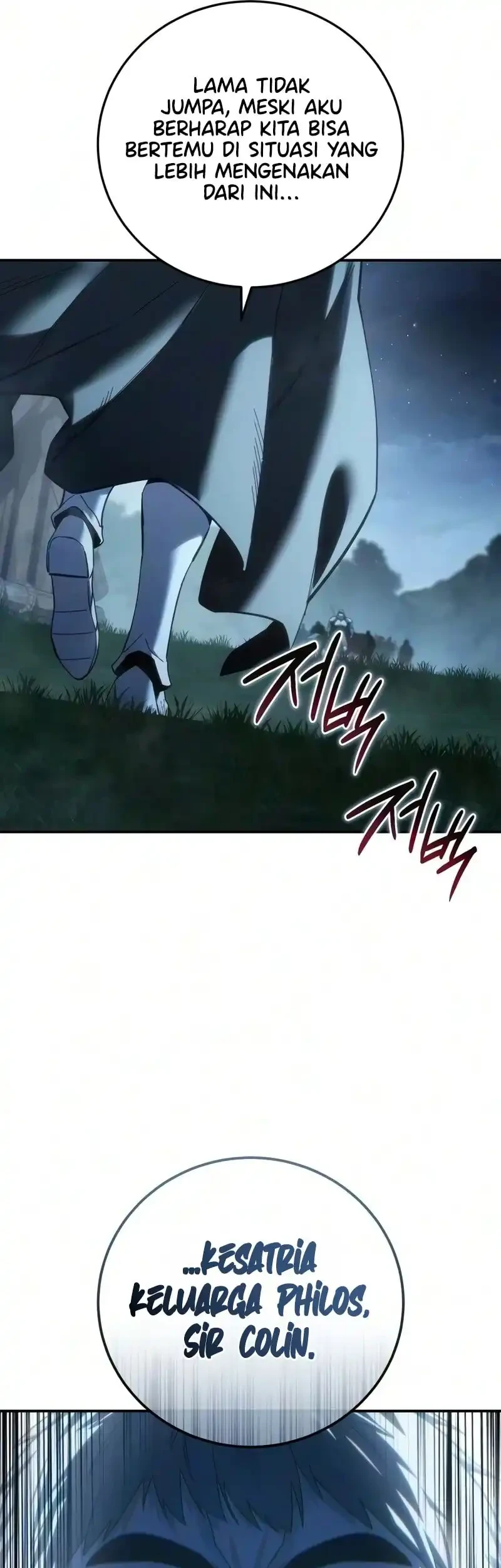 Chapter 126 - halaman 42