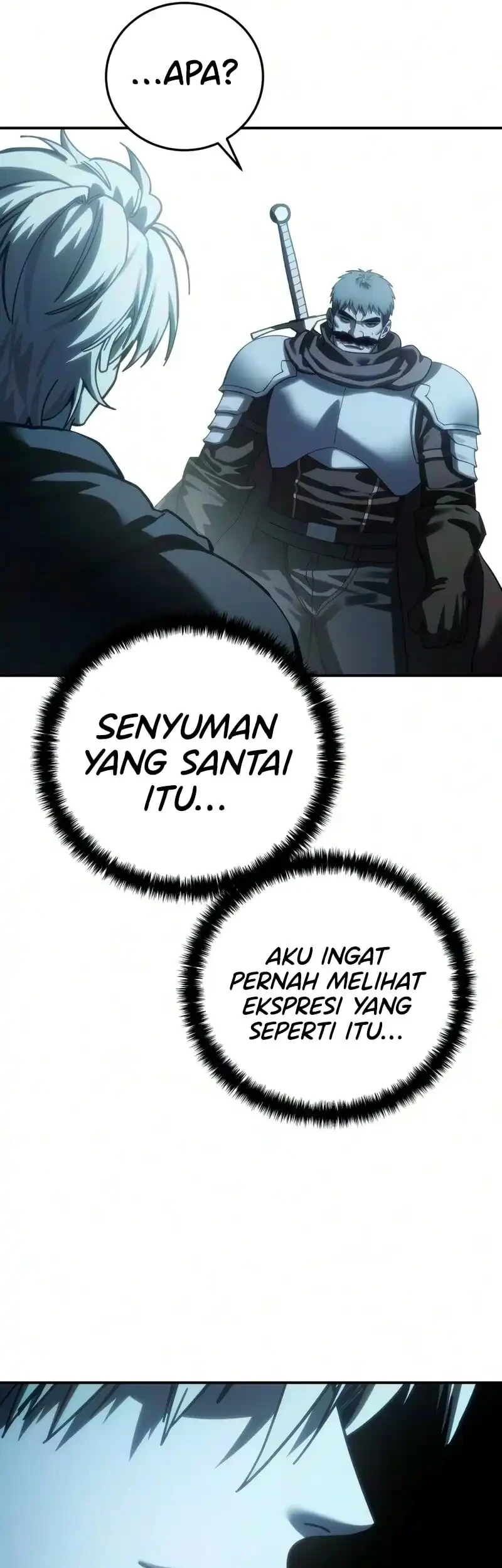 Chapter 126 - halaman 46