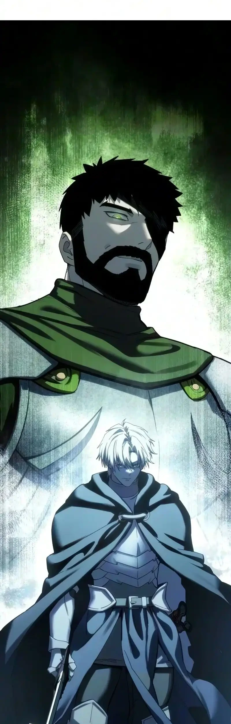 Chapter 126 - halaman 52
