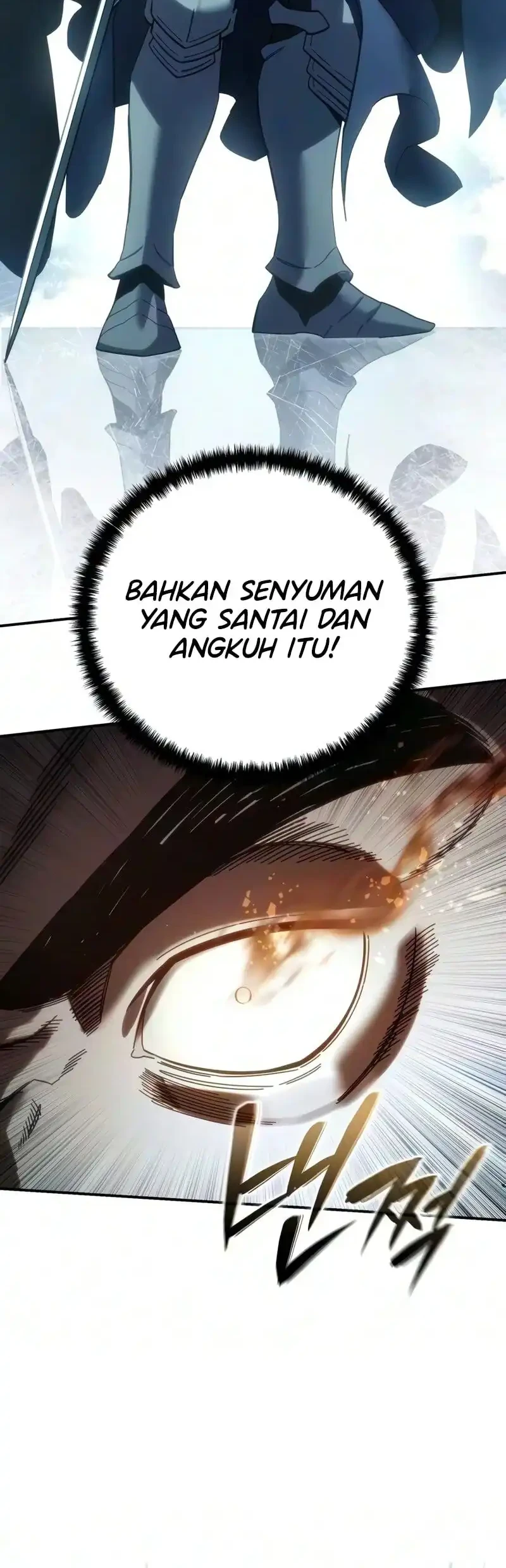 Chapter 126 - halaman 53