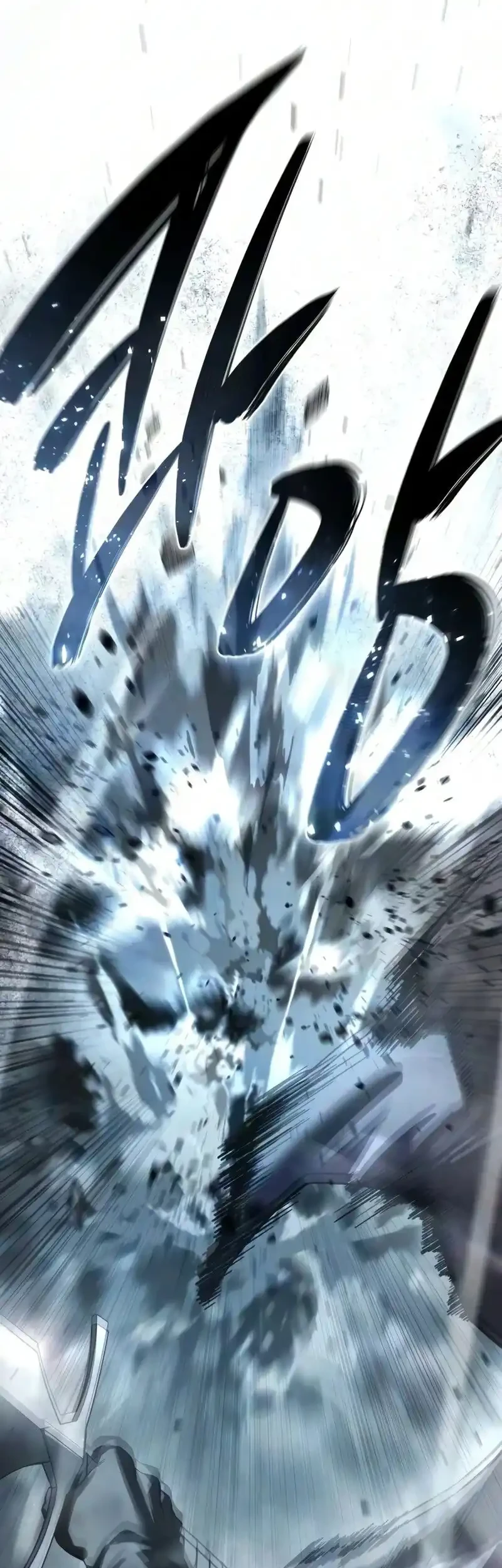 Chapter 126 - halaman 54