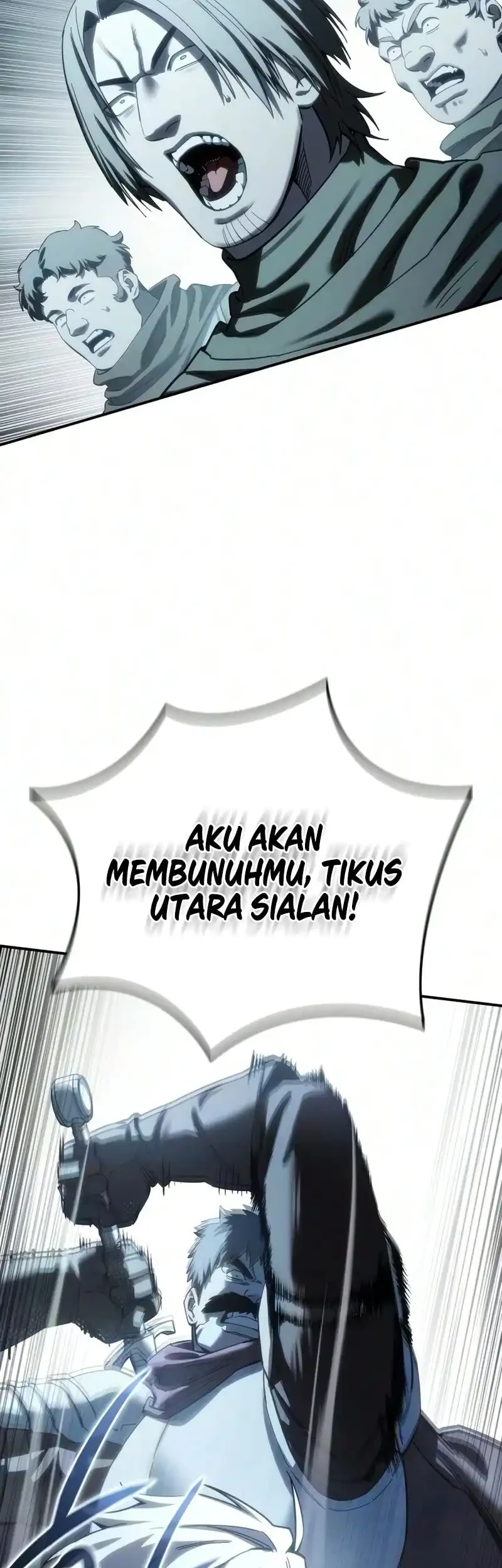 Chapter 126 - halaman 56