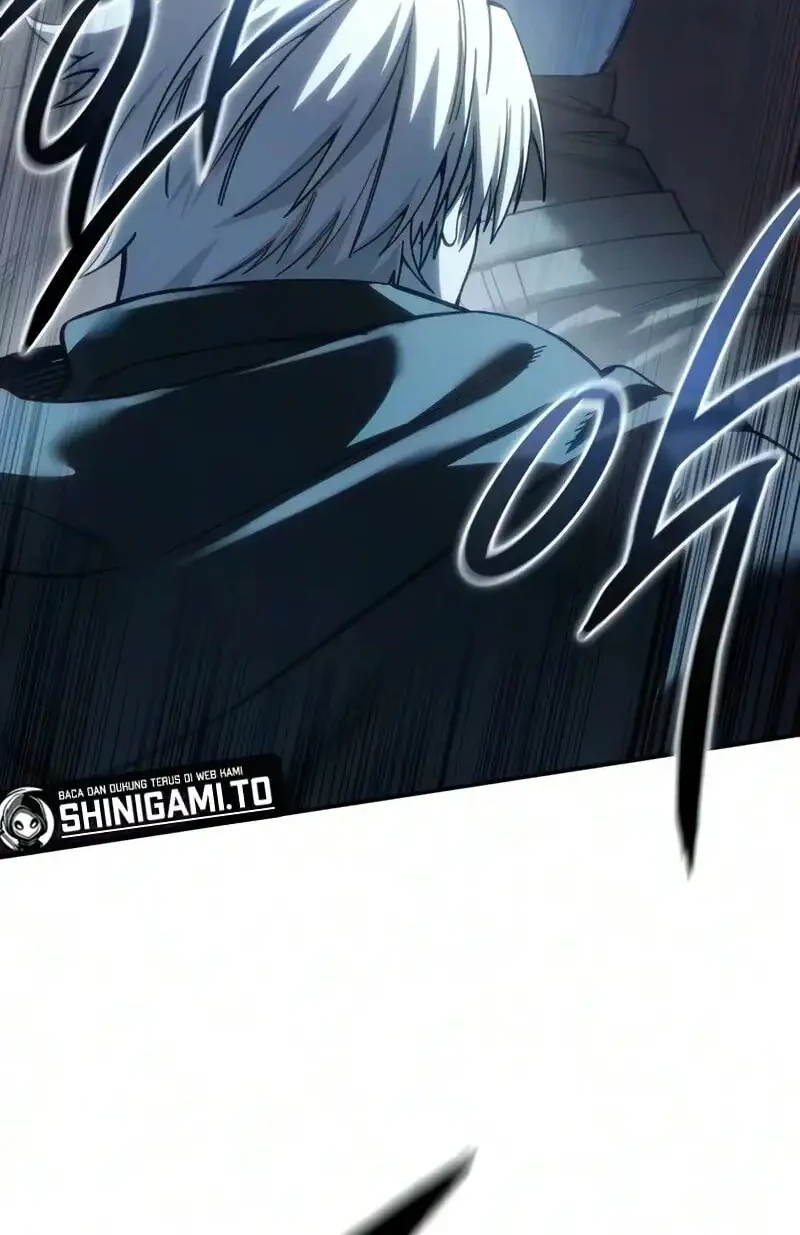 Chapter 126 - halaman 57