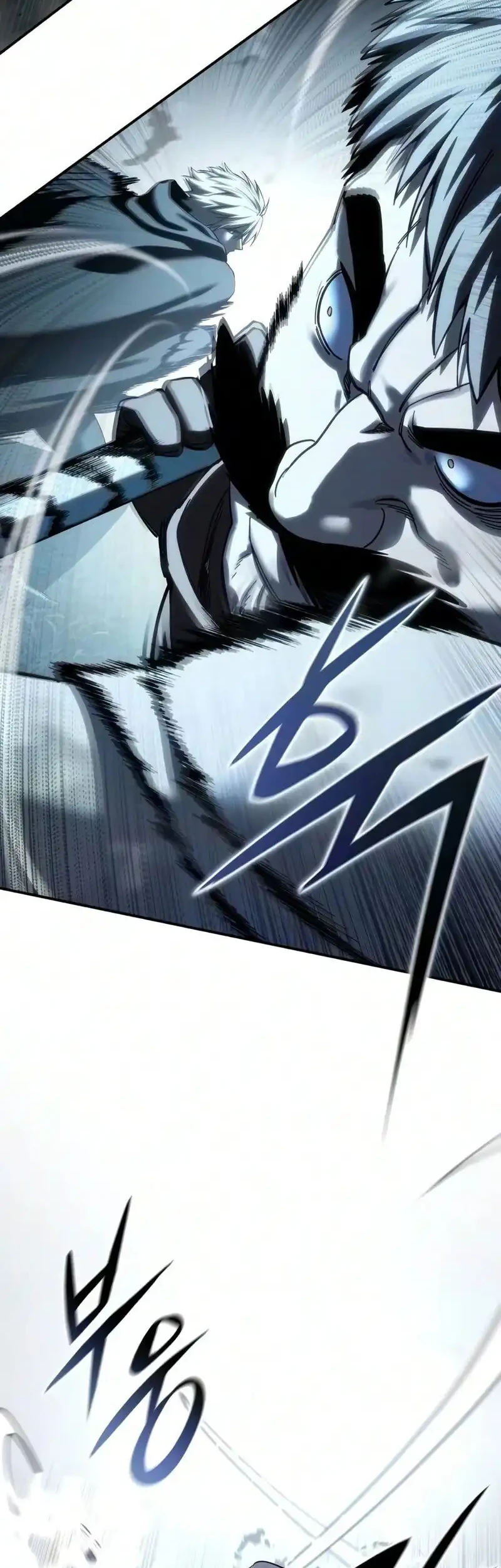 Chapter 126 - halaman 63