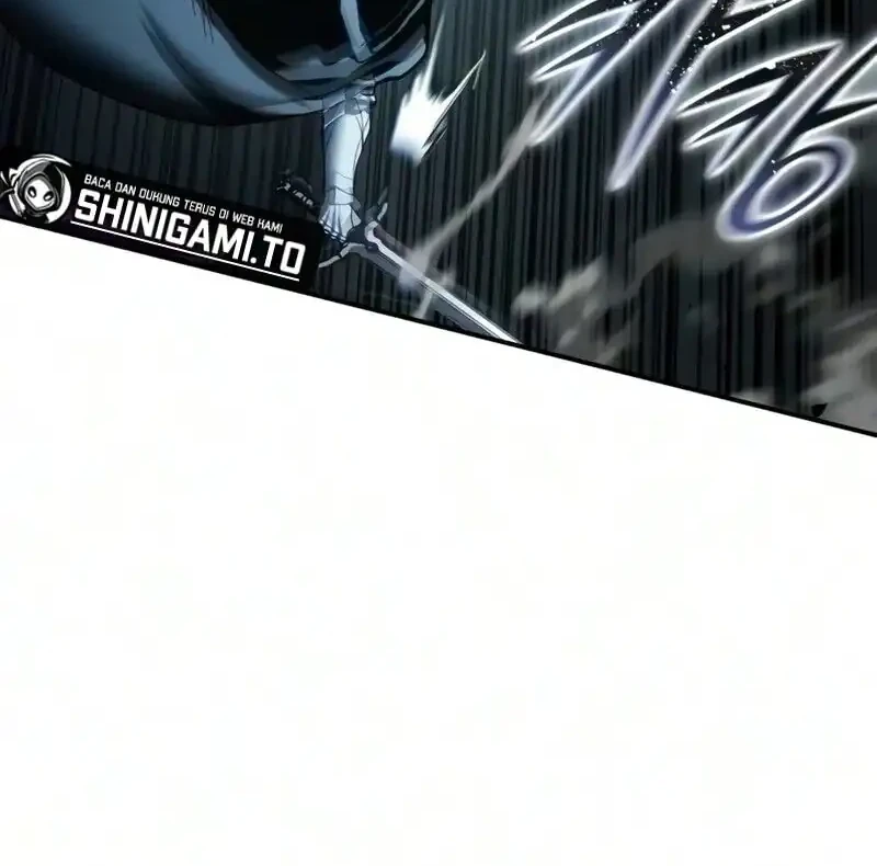 Chapter 126 - halaman 65