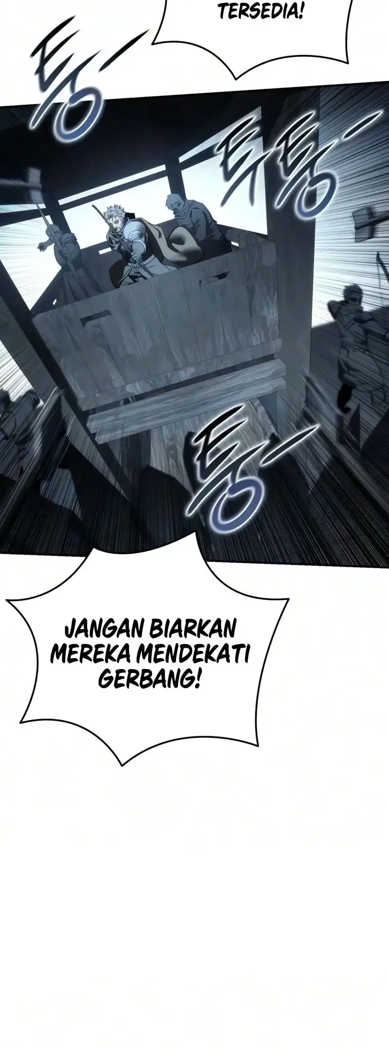 Chapter 126 - halaman 69
