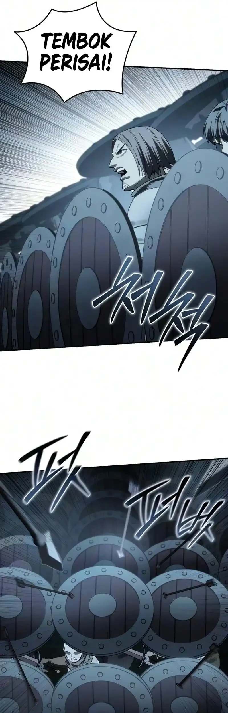 Chapter 126 - halaman 70