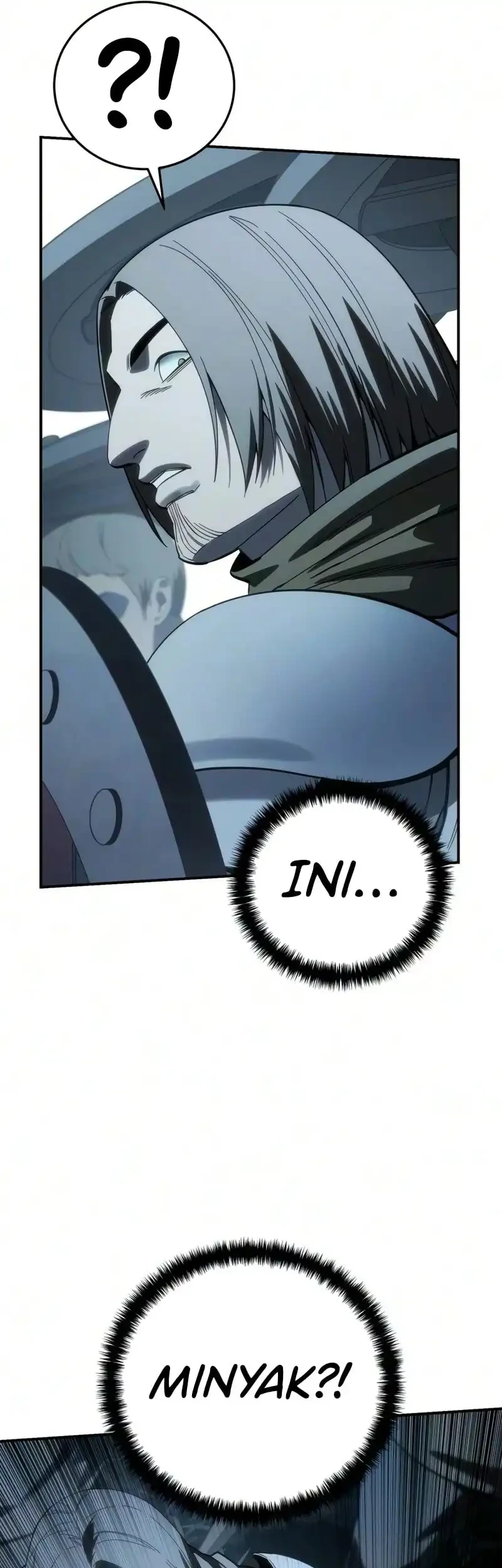 Chapter 126 - halaman 74